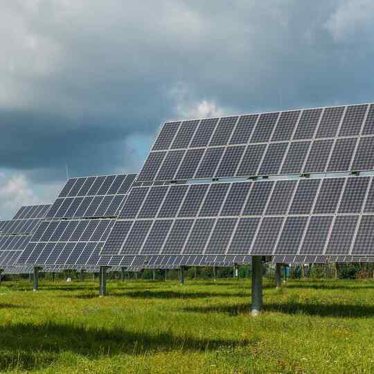 photovoltaic-system-2742304_1920