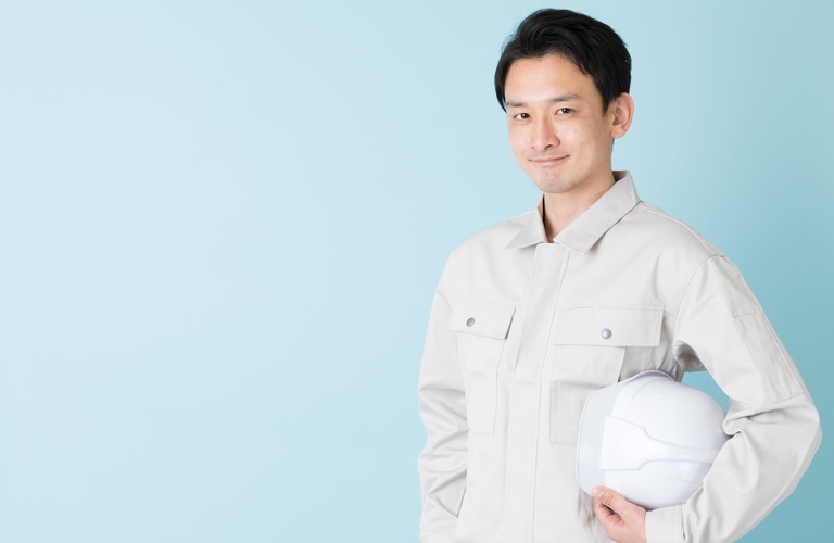 求人情報を掲載 | 福島で建築の求人なら株式会社大翔建設