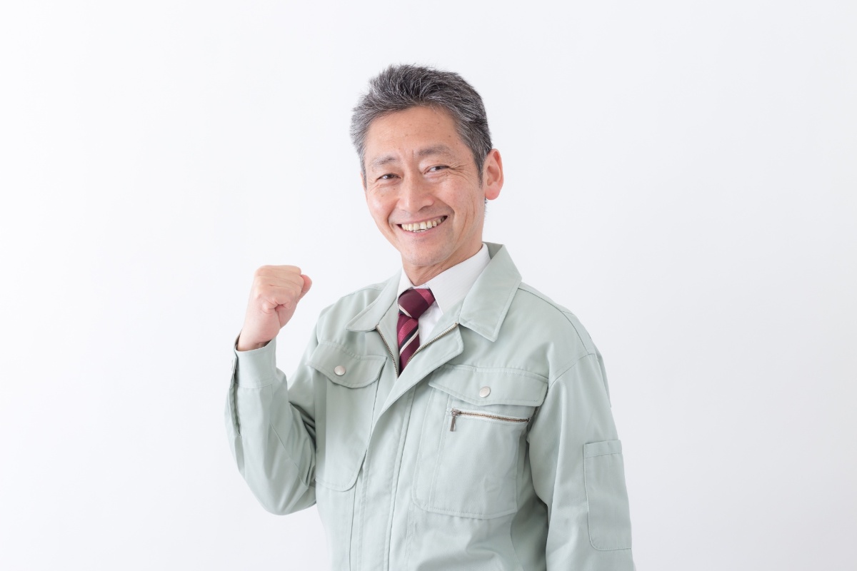 AdobeStock_111457736