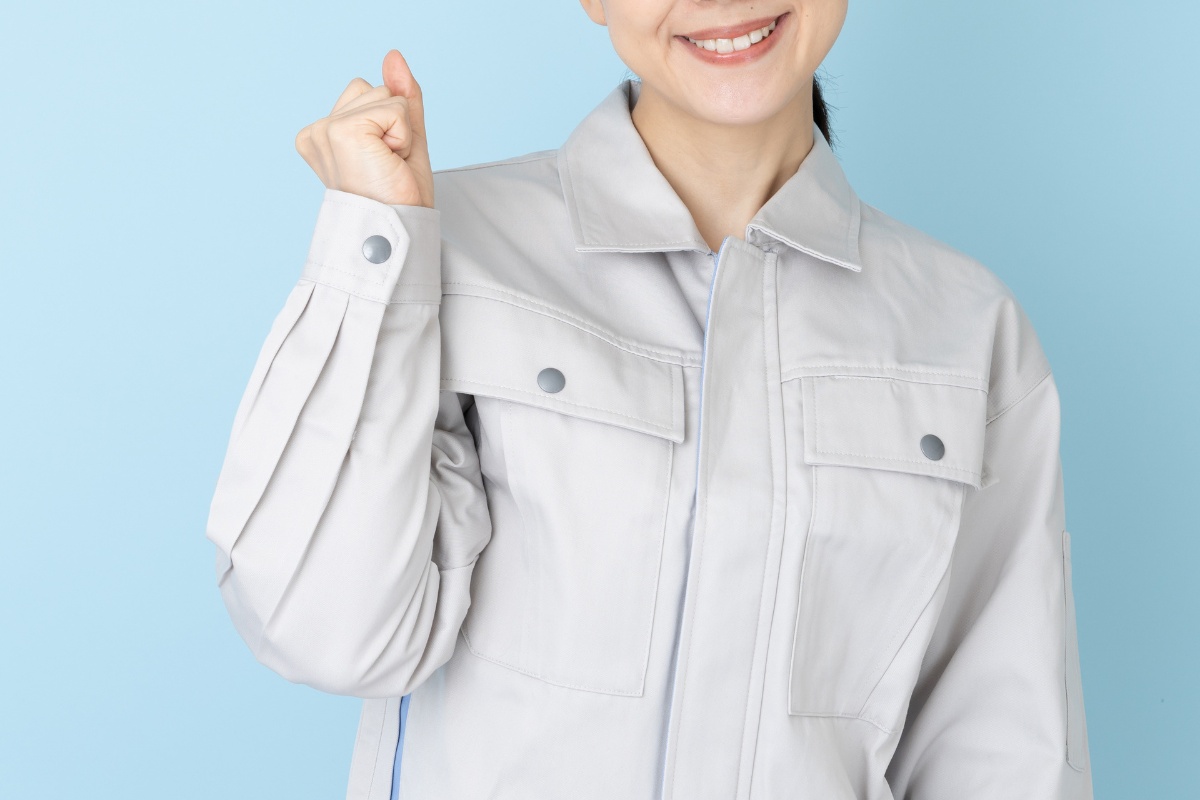 AdobeStock_97081687 (1)