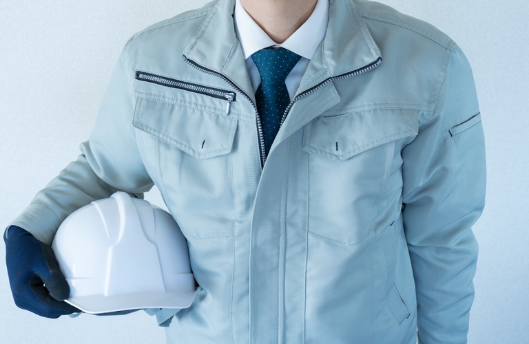 正社員を募集 | 福島で建築の求人なら株式会社大翔建設