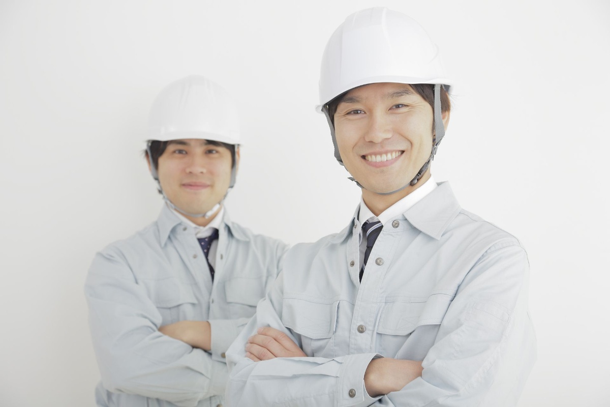 AdobeStock_225784869 (1)
