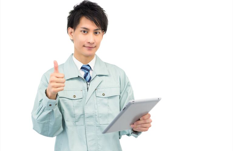 求人内容を紹介 | 福島で建築の求人なら株式会社大翔建設