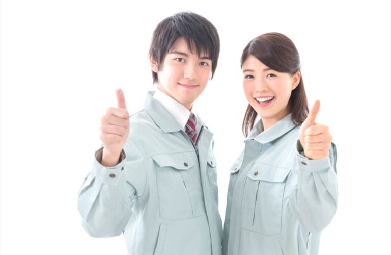 20代からキャリアアップ | 福島で建築の求人なら株式会社大翔建設